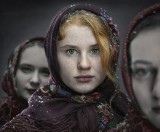 Visage from Viseu valley