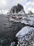 Lofoten81