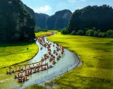 tam coc mua hoi