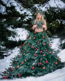 Decorated for the Season 1