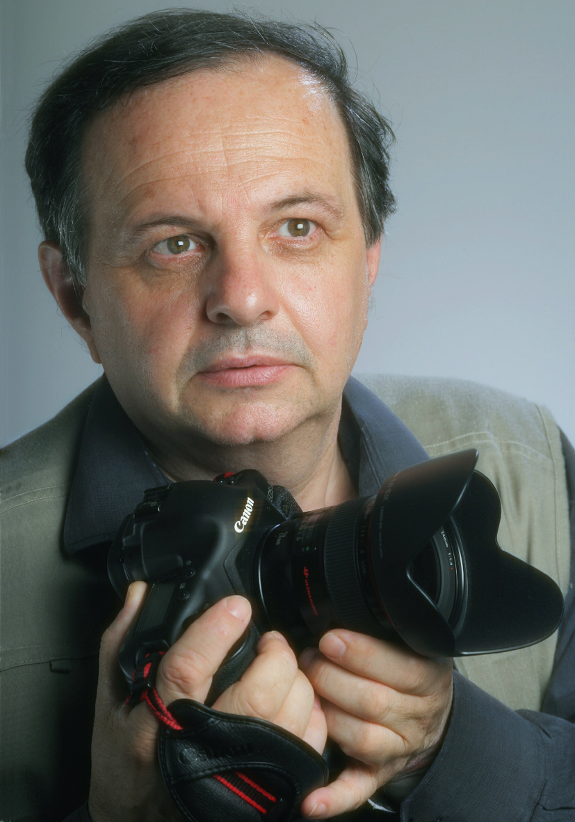 Milosevic Zoran 