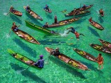 Water Village Life 2