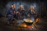 Cooking 2