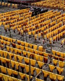 Yarn Dyeing 0821