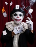The Joker 254