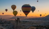 air Cappadocia