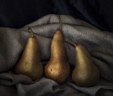 Pears