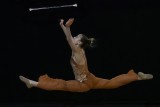 Gymnast 62