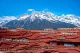 Impression Lijiang 02