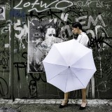 Meeting in Erzsebetvaros