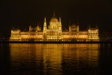 The Budapest