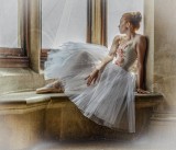 Where dreams are made