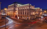 Wien Oper