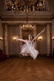 Classic dance 3