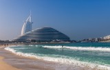 Dubai Jumeirah Burj Al Arab 01