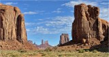 Monument Valley