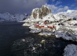 Lofoten80
