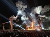 Rammstein