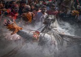 Masan holi 49