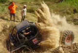 Off the Road