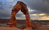 Arch
