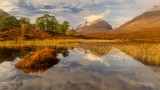 Loch Clair