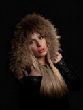 Beautiful look No3