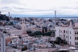 Lombard St