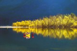 Bohinj 5