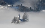Jutro na vasi