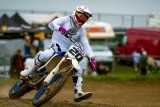 race