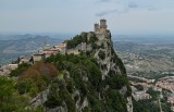 View of San Marino 2