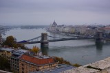 Two bridges